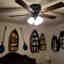 Customer photo 1 of 2