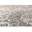 Tapis oriental crème / gris Attell Attell-22280986