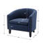 Chaise de travail-249419205