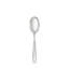 Gourmet Flat Serving Spoon 12 Guests