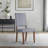Bayonville Dining Set