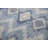 Nieto Wool Ikat Indoor Rug-22758312