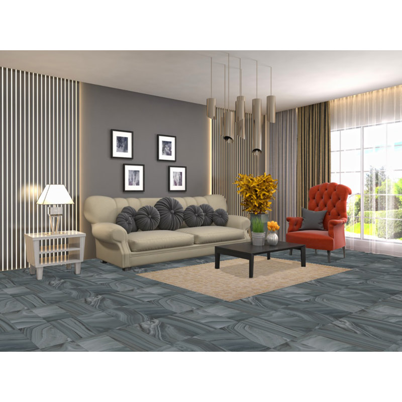 Tapis beige Gabbeh