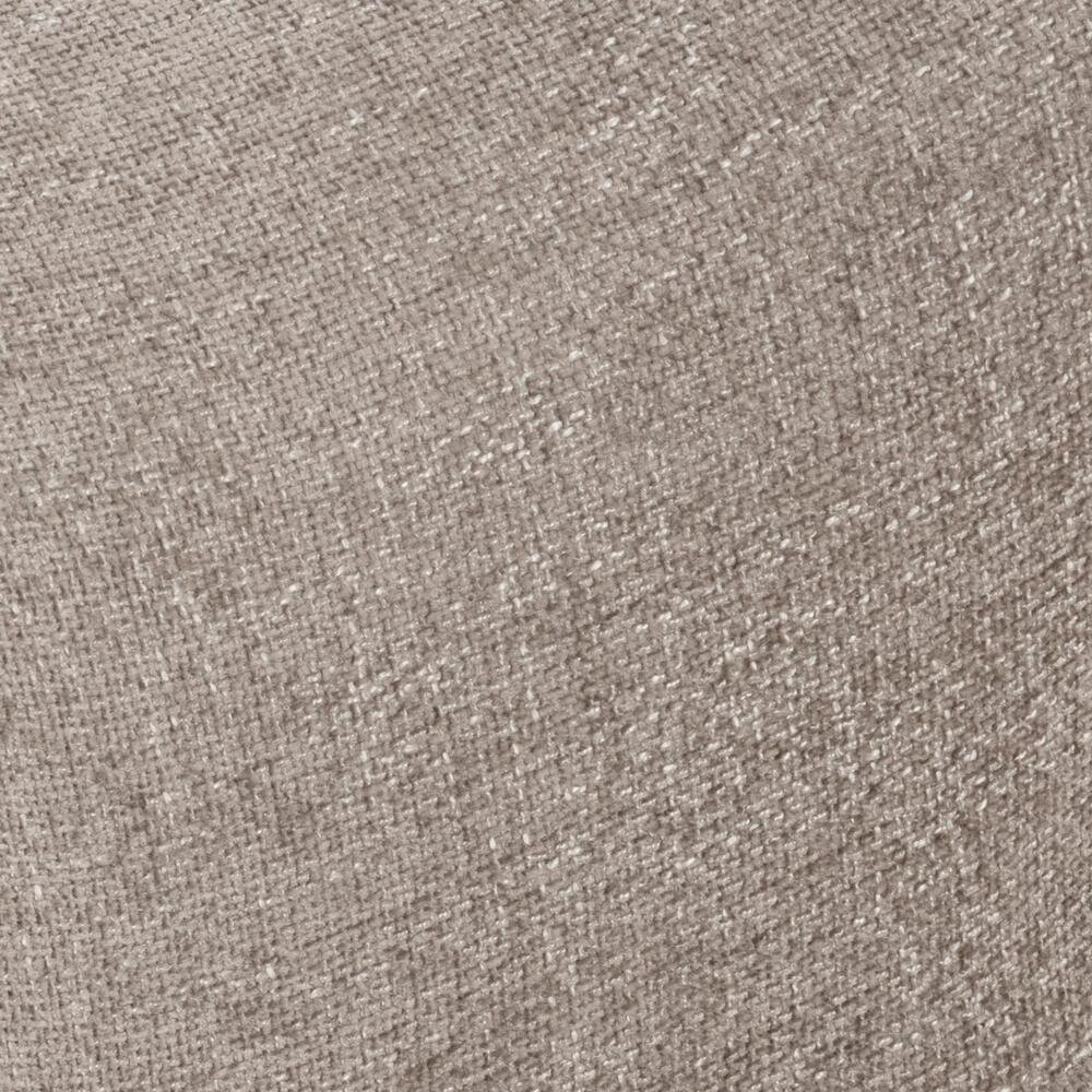Penelope Armchair, Mushroom Taupe