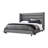Ornette Upholstered Wingback Bed-64466153-64466154