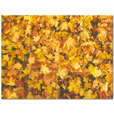 Picture-Tiles.com PT500023-43XL