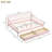 Solid Wood Full Size Daybed-96295461-111860678