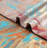 Room Darkening Curtain Pair-80636370
