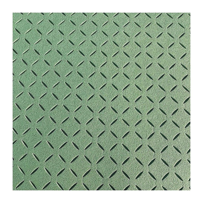 UK Furnishing UK Ltd Artificial Grass