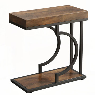 Compact Hall Table,Bedside Table,End Table