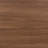 Jacobsen Rectangular Dining Table