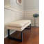 Hokku Designs 48 "Turea