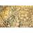 Hand Knotted Wool Indoor Rug