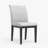  Keely Emilien 5 Piece Dining Set