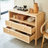 Bortman 47.2'' Sideboard