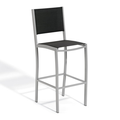 Tabouret de bar Travira