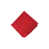 Rouge est en rupture de stock
