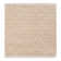 Tanya Courtland Rug