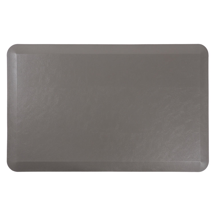 Latausha Anti-Fatigue Mat Latitude Run