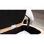 Repose-pieds avec rangement Huxleigh-37976352