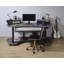 Bureau Eleazar-391189564-391189565