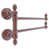 Cuivre antique est en rupture de stock