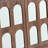Wooden Double Mirror Door Cabinet-1416434123
