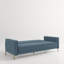 Donalsonville 3 Seater Sofa