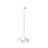 Pinnacle Table Lamp-499258673