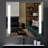 Tobias Rectangle Mirror-31762028