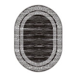 Washable Oriental Indoor Rug