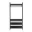 Zaira Manufactured Wood Wardrobe-230676982-208298970