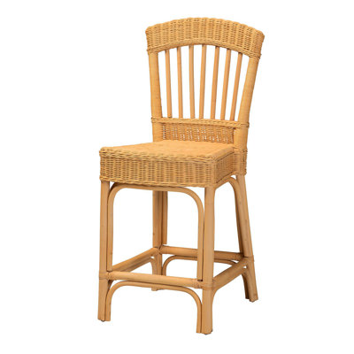 Tabouret de comptoir