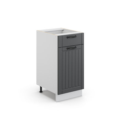 Billingslee 1 + front country house anthracite (35)