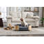 Canapé pour chien de style scandinave-1637528670-1637528663