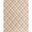 Tapis intérieur / extérieur Felisa Napa-42248943