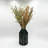 Real Preserved Mixed Bouquets Mix 6 Small - Med - Large-1575277994