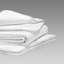 Orbis Down Alternative Comforter-57290076