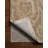 Chris Loves Julia x Loloi Dorothea Oak / Natural Area Rug-117165306