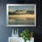 " Dockside Views "-95883498-95883497