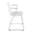 Chaise Matcha par LumiSource - ensemble de 2-1353845046