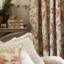Solaine Fabric-65424837