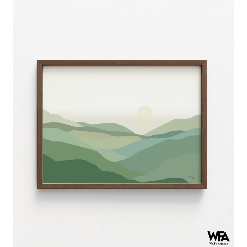 Affiche de très grandes montagnes, idée de rénovation de salle de bain, impression d'affiche de montagne Airbnb, art mural de chambre à coucher rustique principale