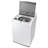 Samsung 4.5 cu. ft. Top Load Washer