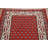 One-of-a-Kind Runner 2'6" X 9'8" New Age Runner Wool Area Rug in