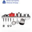 Pot Rack-39745527