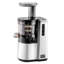 Extracteur de jus Hurast HZ Alpha Series-48181266