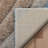 Cobina Geometric Indoor Rug-52759960