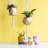 Ambrose Pot Planter