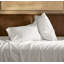 Signature Vintage Washed Pillowcase Set-2096386817-2096386828